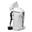 Mountain Hardwear Alpine Light 35 Backpack, 107, M/L, 2094661-107-M/L