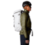 Mountain Hardwear Alpine Light 35 Backpack, 107, M/L, 2094661-107-M/L