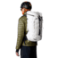 Mountain Hardwear Alpine Light 35 Backpack, 107, M/L, 2094661-107-M/L