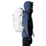 Mountain Hardwear Alpine Light 50 Backpack, 107, S/M, 2094671-107-S/M