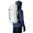 Mountain Hardwear Alpine Light 50 Backpack, 107, S/M, 2094671-107-S/M