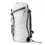 Mountain Hardwear Alpine Light Roll Top 30L Backpack, 107, O/S, 2020791-107-O/S