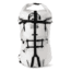 Mountain Hardwear Alpine Light Roll Top 30L Backpack, 107, O/S, 2020791-107-O/S