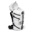 Mountain Hardwear Alpine Light Roll Top 45L Backpack, 107, M/L, 2094681-107-M/L