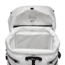 Mountain Hardwear Alpine Light Roll Top 45L Backpack, 107, M/L, 2094681-107-M/L
