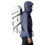 Mountain Hardwear Alpine Light Roll Top 45L Backpack, 107, M/L, 2094681-107-M/L