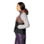 Mountain Hardwear Altius Hybrid Hoody - Women's, Warm Ash, Medium, OL8190249-M