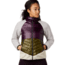 Mountain Hardwear Altius Hybrid Hoody - Womens, Darkest Dawn, Small, 1865681509-S