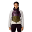 Mountain Hardwear Altius Hybrid Hoody - Womens, Darkest Dawn, Small, 1865681509-S