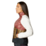 Mountain Hardwear Altius Hybrid W Jacket - Women's, Clay Earth, Small, OL8961643-S