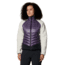 Mountain Hardwear Altius Hybrid W Jacket - Women's, Dusted Sky, Extra Large, OL8961549-XL