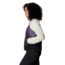 Mountain Hardwear Altius Hybrid W Jacket - Women's, Dusted Sky, Extra Large, OL8961549-XL