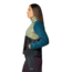 Mountain Hardwear Altius Hybrid W Jacket - Women's, Field, Extra Small, OL8961354-XS