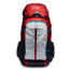 Mountain Hardwear AMG 105 Backpack, Alpine Red, M, 190423027019