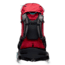 Mountain Hardwear AMG 75 Backpack, Alpine Red, S/M, 190423014811