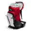 Mountain Hardwear AMG 75 Backpack, Alpine Red, S/M, 190423014811