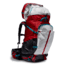 Mountain Hardwear AMG 75 Backpack, Alpine Red, S/M, 190423014811