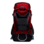 Mountain Hardwear AMG 75 Backpack, Alpine Red, S/M, 190423014811