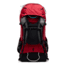 Mountain Hardwear AMG 75 Backpack, Alpine Red, S/M, 190423014811
