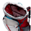 Mountain Hardwear AMG 75 Backpack, Alpine Red, S/M, 190423014811