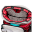 Mountain Hardwear AMG 75 Backpack, Alpine Red, S/M, 190423014811