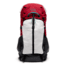 Mountain Hardwear AMG 75 Backpack, Alpine Red, S/M, 190423014811