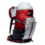Mountain Hardwear AMG 105L Backpack, Alpine Red, Medium/Large, 1882251675-Alpine Red-M/L