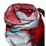 Mountain Hardwear AMG 105L Backpack, Alpine Red, Medium/Large, 1882251675-Alpine Red-M/L