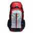 Mountain Hardwear AMG 75L Backpack, Alpine Red, Medium/Large, 1882261675-Alpine Red-M/L