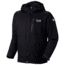 Ampato Jacket - Mens-Black-Medium