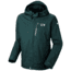 Mountain Hardwear Ampato Jacket - Men's-Sherwood-X-Large