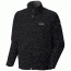 Mountain Hardwear Android II Jacket - Men's-Black-Medium