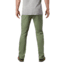 Mountain Hardwear AP-5 Pant - Mens, Field, W 32, I 30, 1879231354-Field-32-30