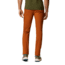 Mountain Hardwear AP-5 Pant - Mens, Rust Earth, W 30, I 32, 1879231258-Rust Earth-30-32