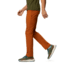 Mountain Hardwear AP-5 Pant - Mens, Rust Earth, W 30, I 32, 1879231258-Rust Earth-30-32