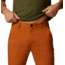 Mountain Hardwear AP-5 Pant - Mens, Rust Earth, W 30, I 32, 1879231258-Rust Earth-30-32