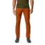 Mountain Hardwear AP-5 Pant - Mens, Rust Earth, W 30, I 32, 1879231258-Rust Earth-30-32