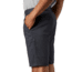Mountain Hardwear AP-5 Short - Mens, Dark Storm, 36 US, 9 in, 1879241004-36