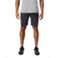 Mountain Hardwear AP-5 Short - Men's, Dark Storm, 32 US, 9 in, 1879241004-32