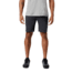 Mountain Hardwear AP-5 Short - Mens, Dark Storm, 36 US, 9 in, 1879241004-36