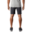 Mountain Hardwear AP-5 Short - Mens, Dark Storm, W 38, I 7, 1879241004-Dark Storm-38-7