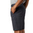 Mountain Hardwear AP-5 Short - Mens, Dark Storm, W 38, I 7, 1879241004-Dark Storm-38-7