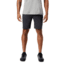 Mountain Hardwear AP-5 Short - Mens, Dark Storm, W 38, I 7, 1879241004-Dark Storm-38-7