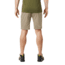 Mountain Hardwear AP-5 Short - Mens, Dunes, 36 US, 9 in, 1879241262-36