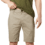 Mountain Hardwear AP-5 Short - Mens, Dunes, 36 US, 9 in, 1879241262-36