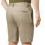 Mountain Hardwear AP-5 Short - Mens, Dunes, 36 US, 9 in, 1879241262-36