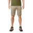 Mountain Hardwear AP-5 Short - Mens, Dunes, 36 US, 9 in, 1879241262-36