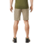 Mountain Hardwear AP-5 Short - Mens, Dunes, W 34, I 7, 1879241262-Dunes-34-7
