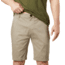 Mountain Hardwear AP-5 Short - Mens, Dunes, W 34, I 7, 1879241262-Dunes-34-7