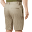 Mountain Hardwear AP-5 Short - Mens, Dunes, W 34, I 7, 1879241262-Dunes-34-7